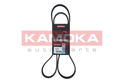 V-Ribbed Belt KAMOKA 7016113