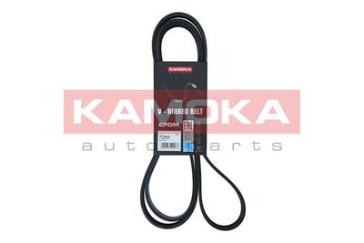 V-Ribbed Belt KAMOKA 7016205