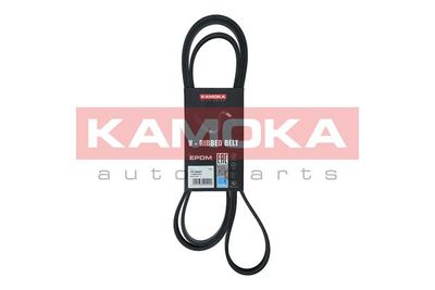 V-Ribbed Belt KAMOKA 7016207