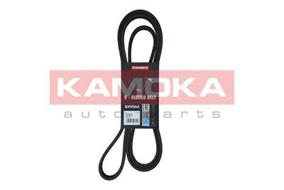 V-Ribbed Belt KAMOKA 7016213