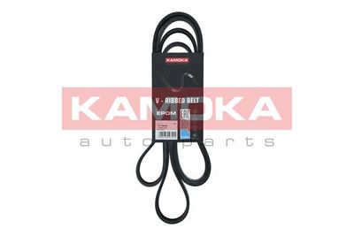 V-Ribbed Belt KAMOKA 7016230