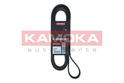 V-Ribbed Belt KAMOKA 7016233