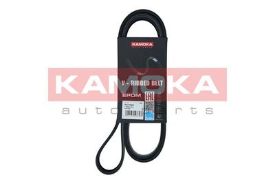 V-Ribbed Belt KAMOKA 7017023