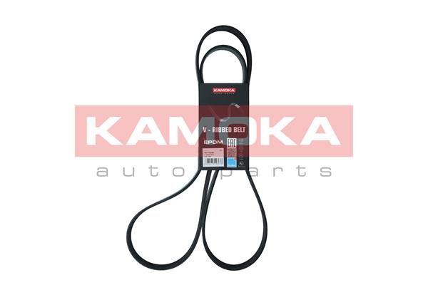 KAMOKA 7017030 V-Ribbed Belt
