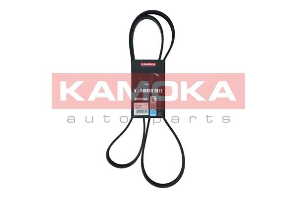 KAMOKA 7017032 V-Ribbed Belt