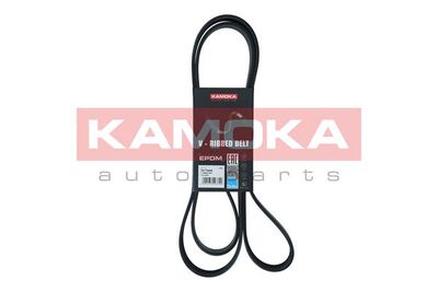 V-Ribbed Belt KAMOKA 7017042