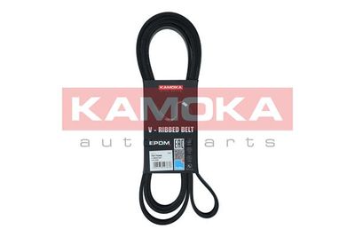 V-Ribbed Belt KAMOKA 7017046