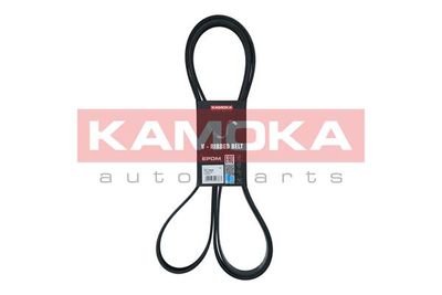 V-Ribbed Belt KAMOKA 7017049