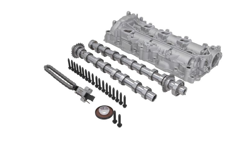 KAMOKA 7030001 Camshaft Kit