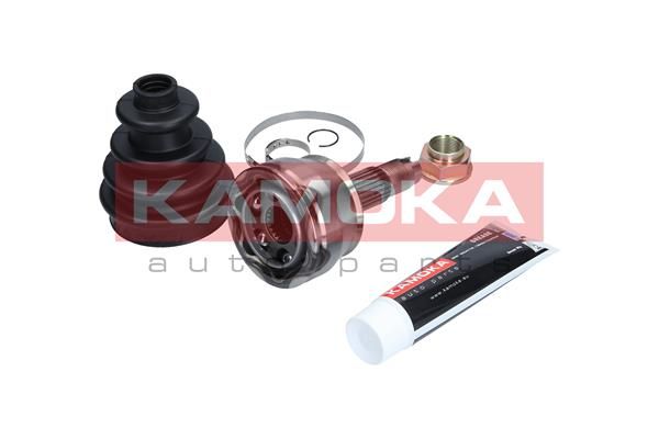 KAMOKA 7032 Joint Kit, drive shaft