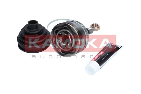 KAMOKA 7046 Joint Kit, drive shaft