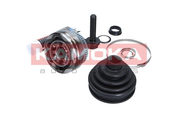 KAMOKA 7050 Joint Kit, drive shaft