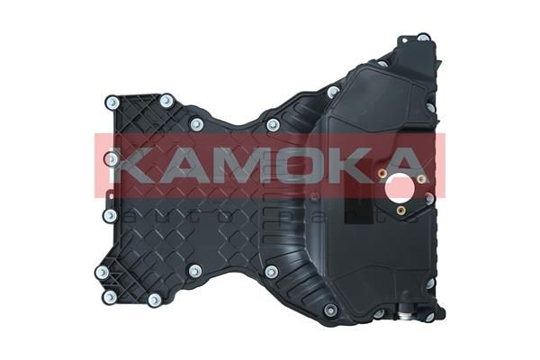 KAMOKA 7070002 Oil Sump