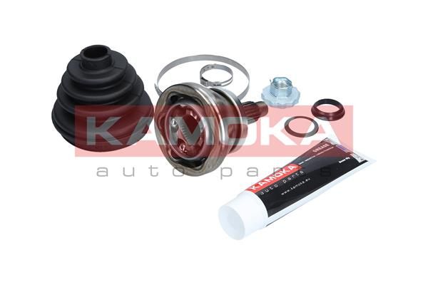 KAMOKA 7082 Joint Kit, drive shaft