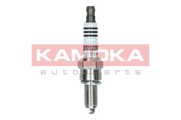 KAMOKA 7090001 Spark Plug
