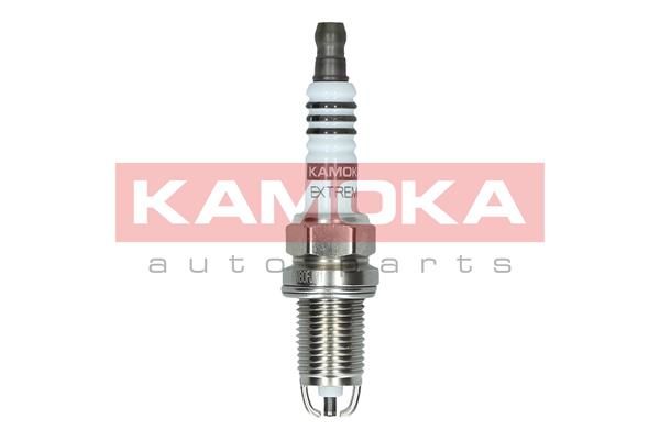 KAMOKA 7090002 Spark Plug