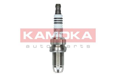 Spark Plug KAMOKA 7090002