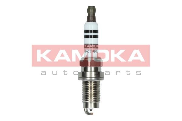 KAMOKA 7090003 Spark Plug