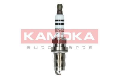 Spark Plug KAMOKA 7090003