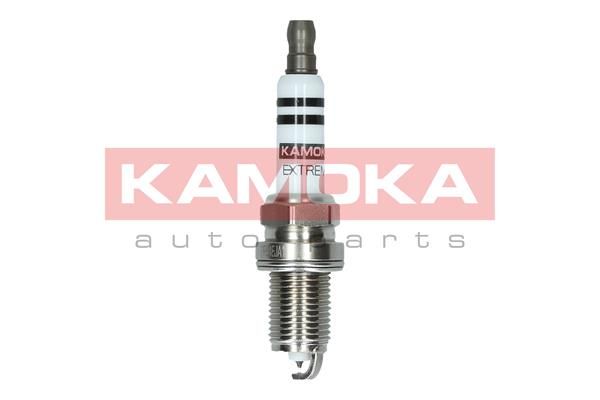 KAMOKA 7090004 Spark Plug