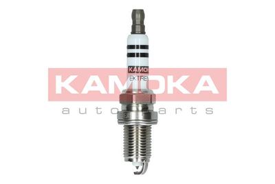 Spark Plug KAMOKA 7090004