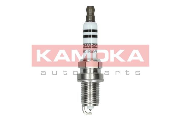 KAMOKA 7090005 Spark Plug