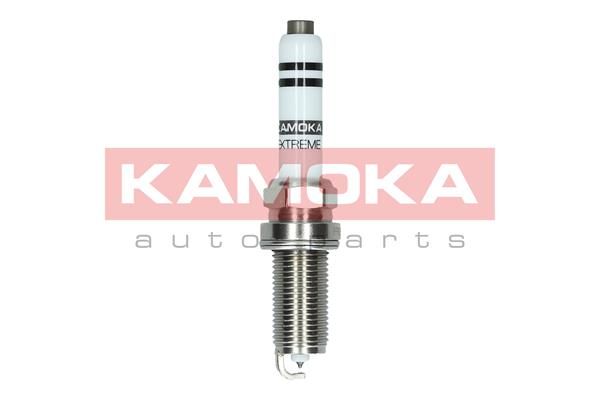 KAMOKA 7090007 Spark Plug