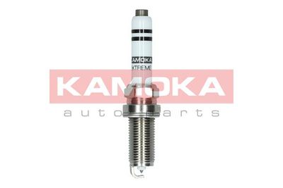 Spark Plug KAMOKA 7090007