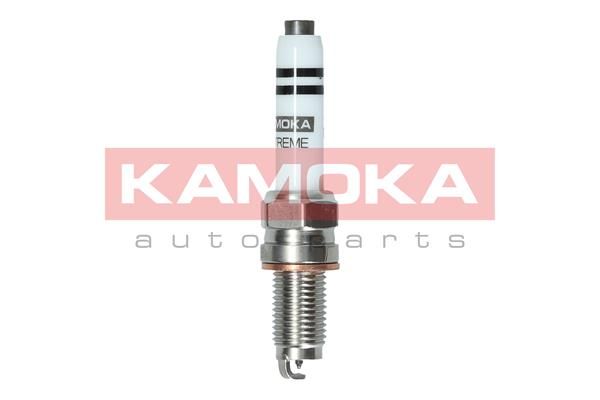 KAMOKA 7090008 Spark Plug