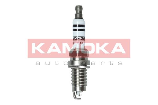 KAMOKA 7090009 Spark Plug