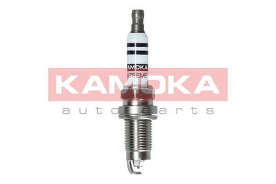 Spark Plug KAMOKA 7090009