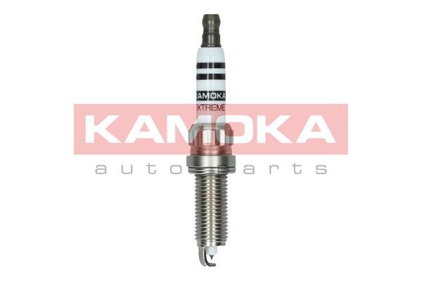 KAMOKA 7090013 Spark Plug