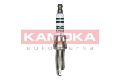 Spark Plug KAMOKA 7090013
