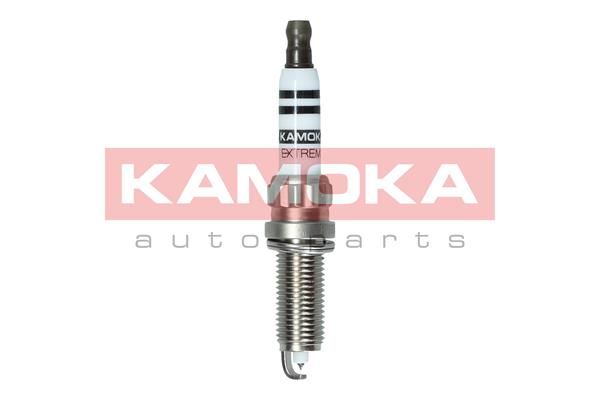 KAMOKA 7090014 Spark Plug
