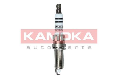 Spark Plug KAMOKA 7090014