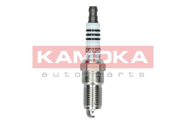 KAMOKA 7090016 Spark Plug