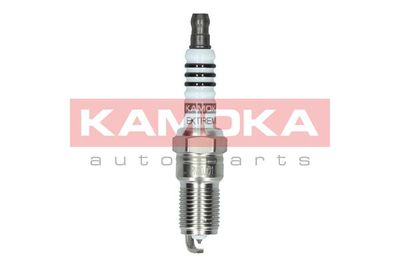 Spark Plug KAMOKA 7090016