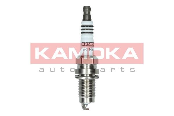 KAMOKA 7090017 Spark Plug