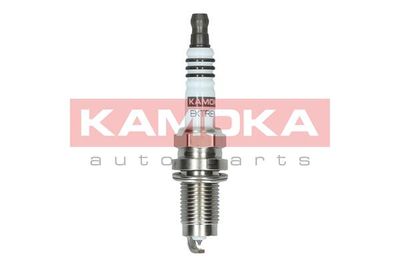 Spark Plug KAMOKA 7090017