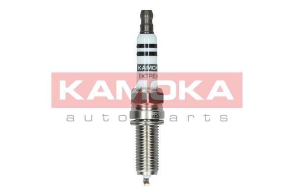 KAMOKA 7090019 Spark Plug