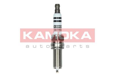 Spark Plug KAMOKA 7090019