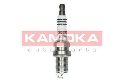 Spark Plug KAMOKA 7090020