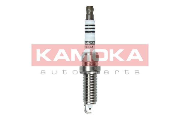 KAMOKA 7090022 Spark Plug