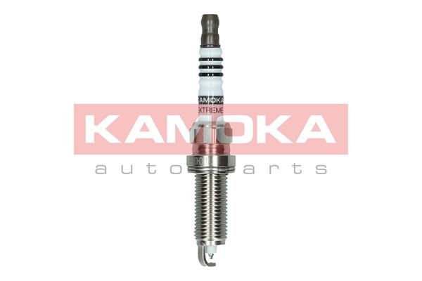KAMOKA 7090023 Spark Plug