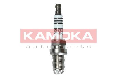 Spark Plug KAMOKA 7090025