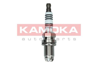 Spark Plug KAMOKA 7090028