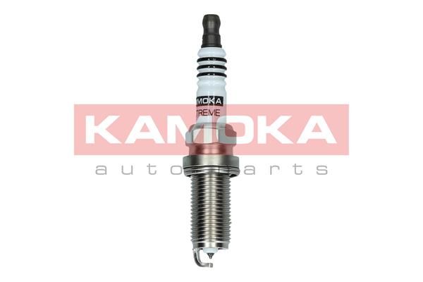 KAMOKA 7090029 Spark Plug