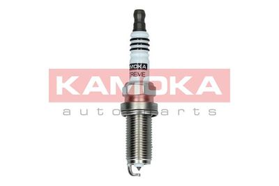 Spark Plug KAMOKA 7090029