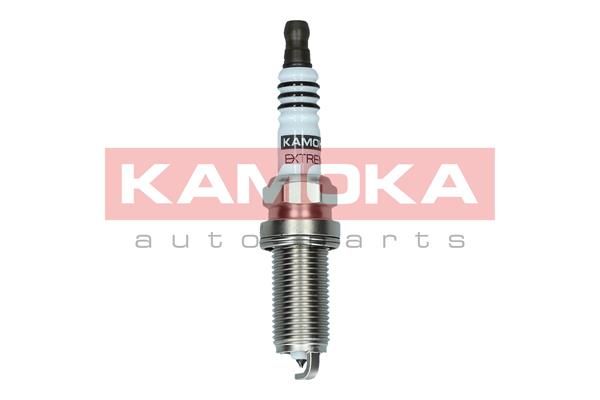 KAMOKA 7090030 Spark Plug