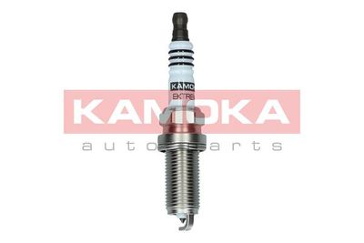 Spark Plug KAMOKA 7090030